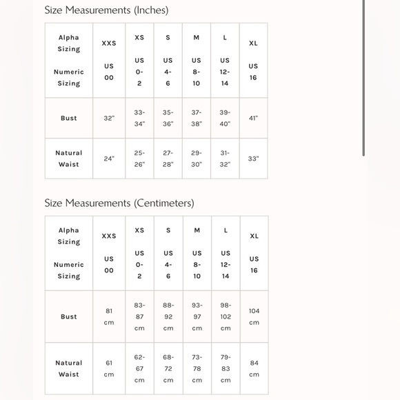 Free People Knit Hooded Denim Jacket - Picture 5 of 5